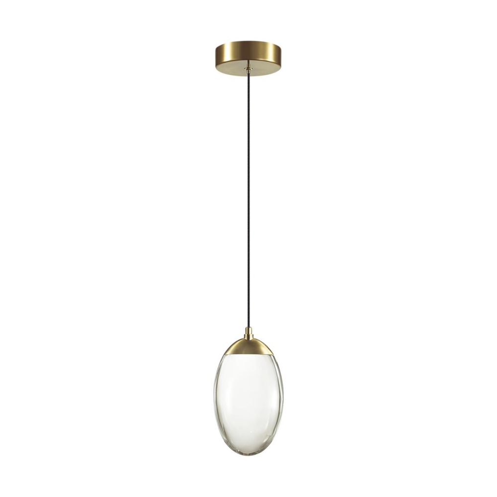 7159/3L Odeon Light