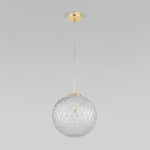 4610 Cadix Gold TK Lighting