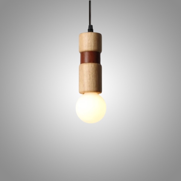 Sash01 ImperiumLoft