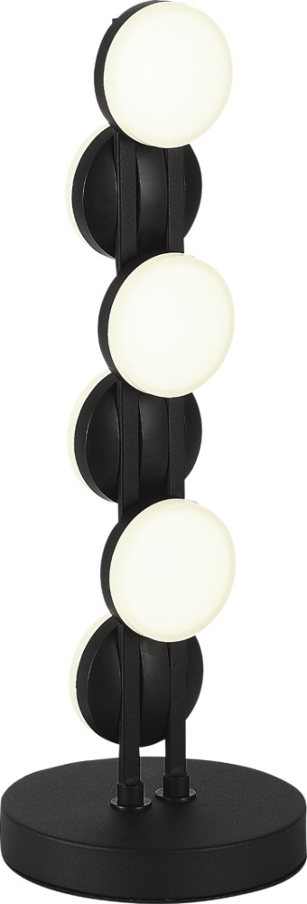 SL6610.404.06 ST Luce
