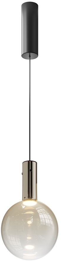 MOD182PL-L4CG3K Maytoni