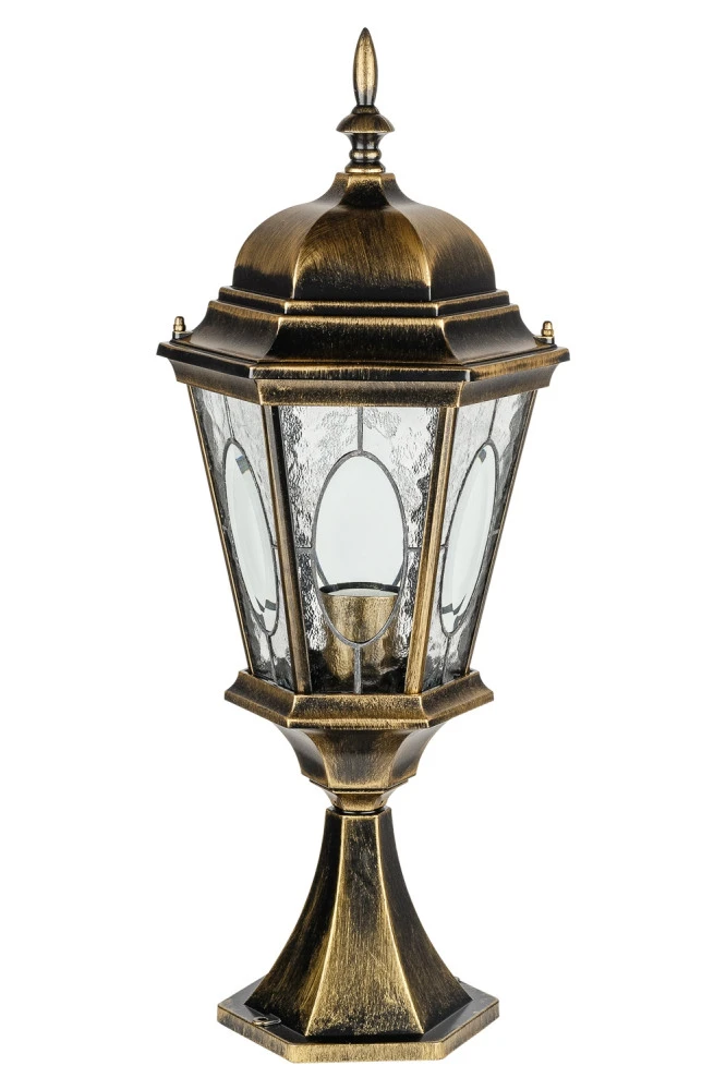 91404M Gb овал Oasis Light