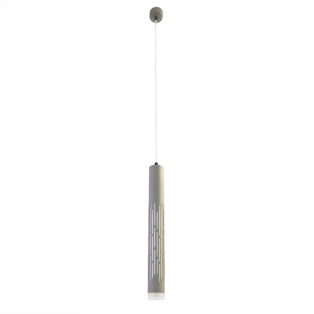 OML-101716-20 Omnilux