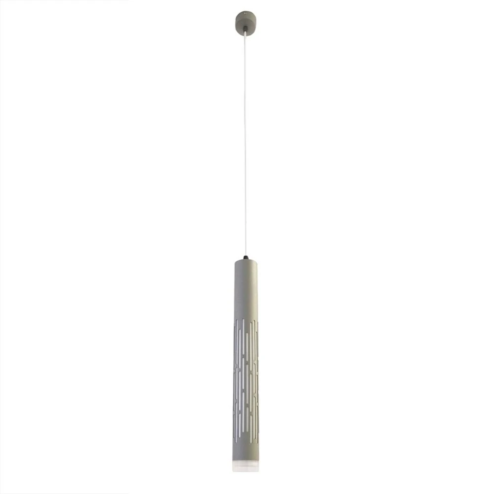 OML-101716-20 Omnilux