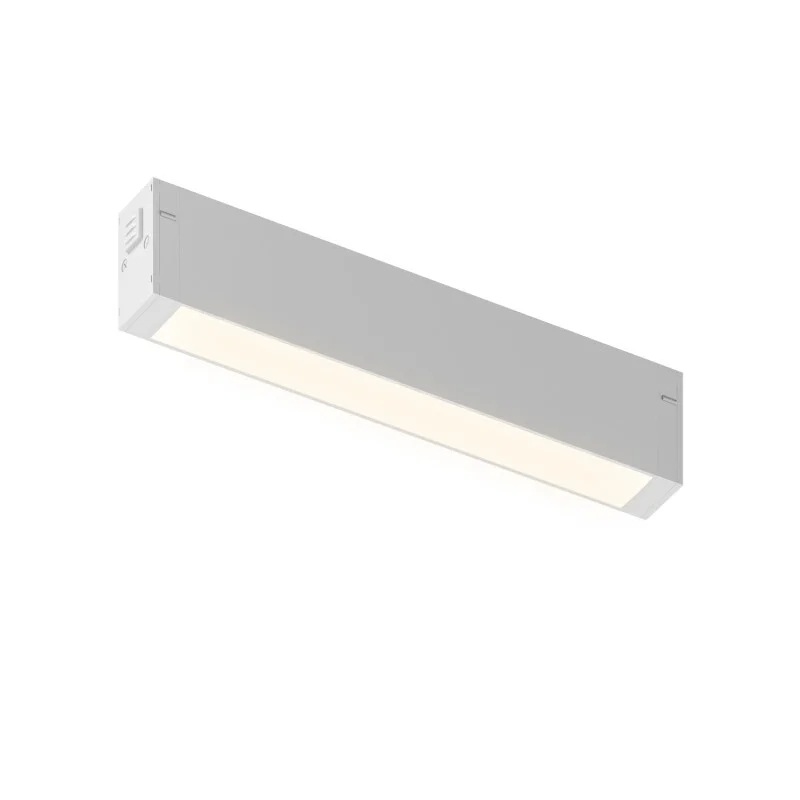DK8103-WH Denkirs
