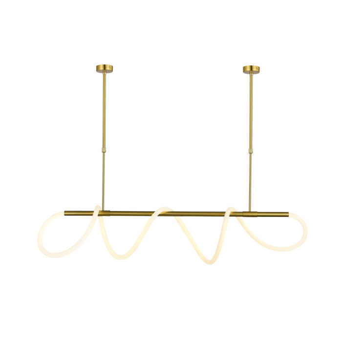 DLSP18900N1260Brass