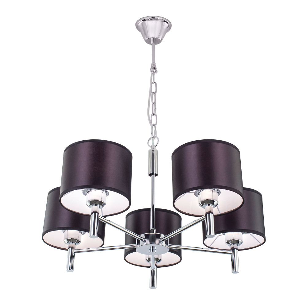 CL463151 Citilux