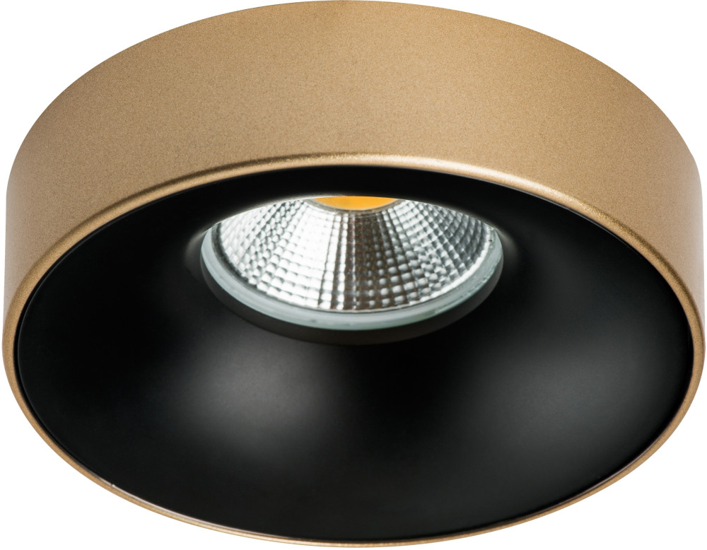 L01002723 Lightstar