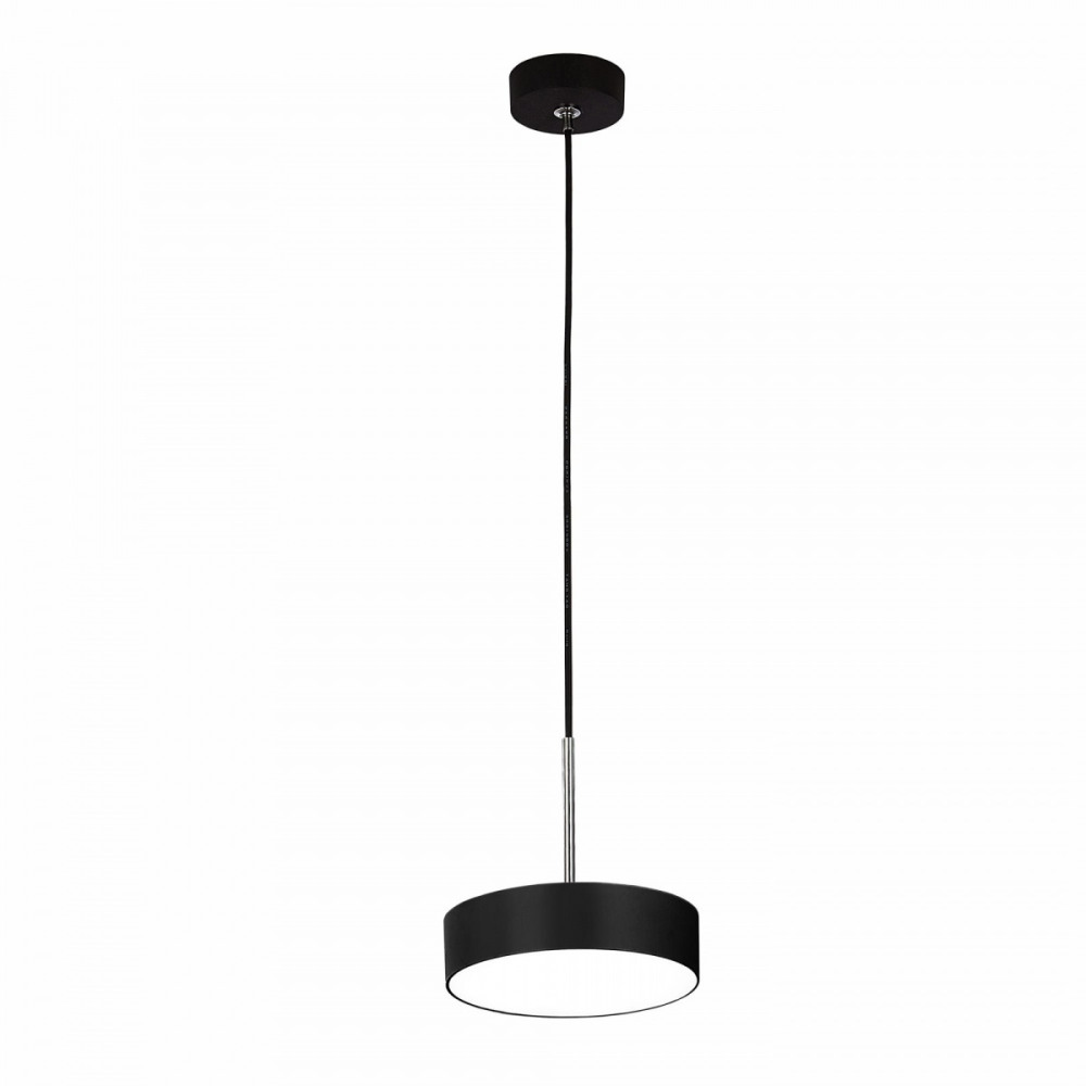 CL712S122N Citilux