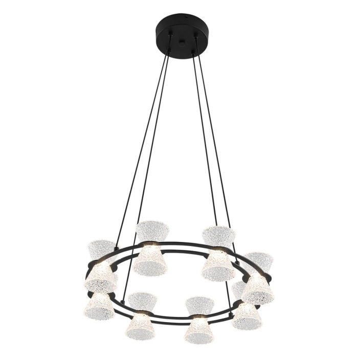 8341/28L Lumion