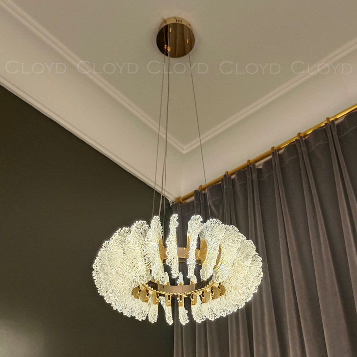 11318 Cloyd