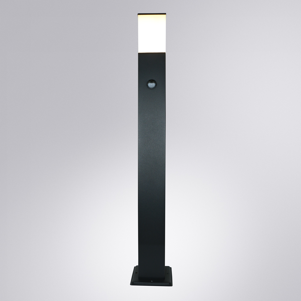 A3711FN-1BK Arte Lamp