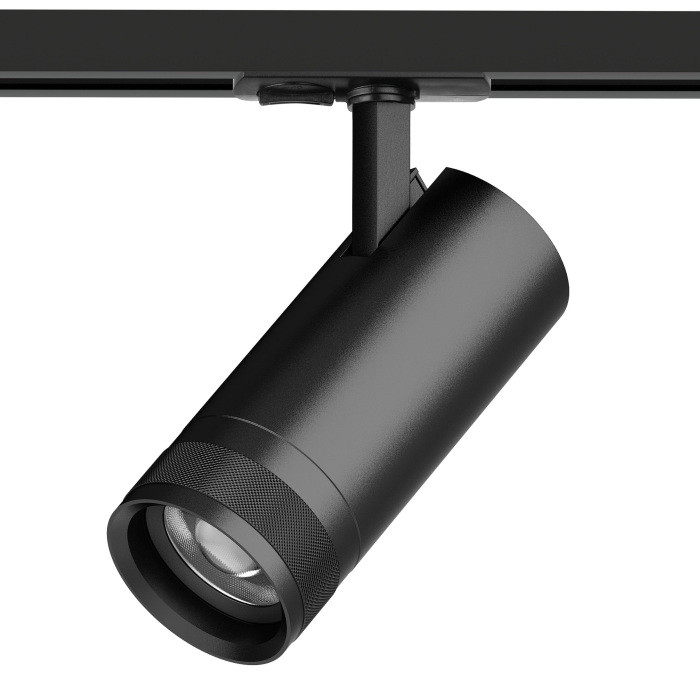 C4207SS Lightstar