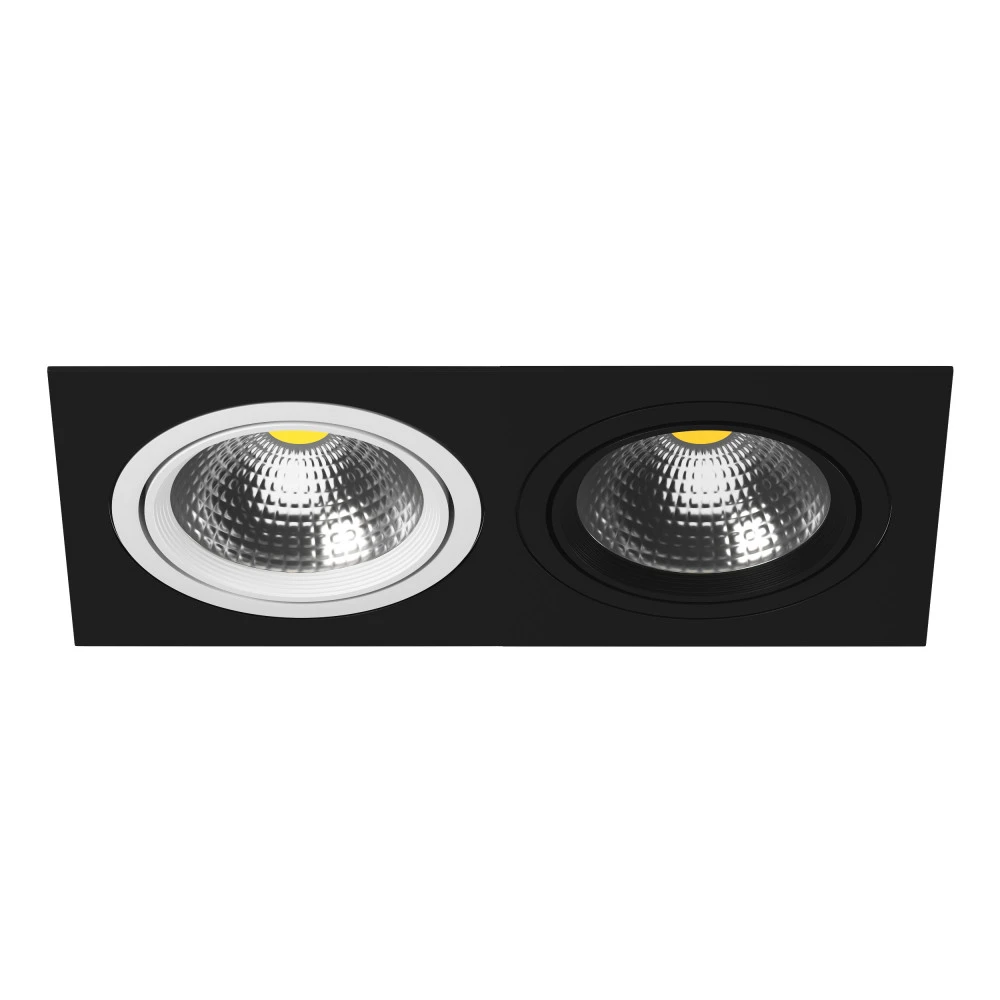 i8270607 Lightstar