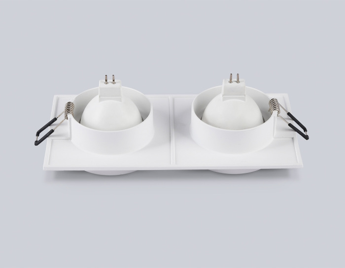 TN30711 Ambrella
