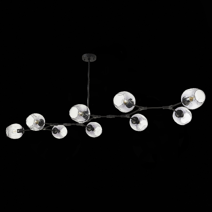 SLE154843-09 ST Luce