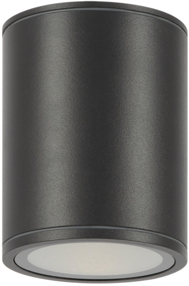 O306CL-L12GF Maytoni