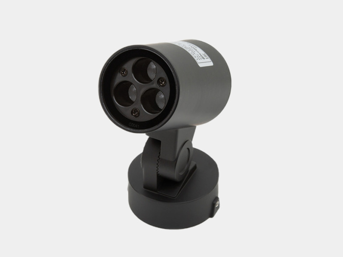 DL-3060R1-4-RGBWW-24 DesignLed