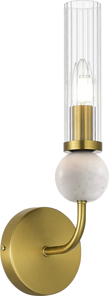 SL1244.301.01 ST Luce