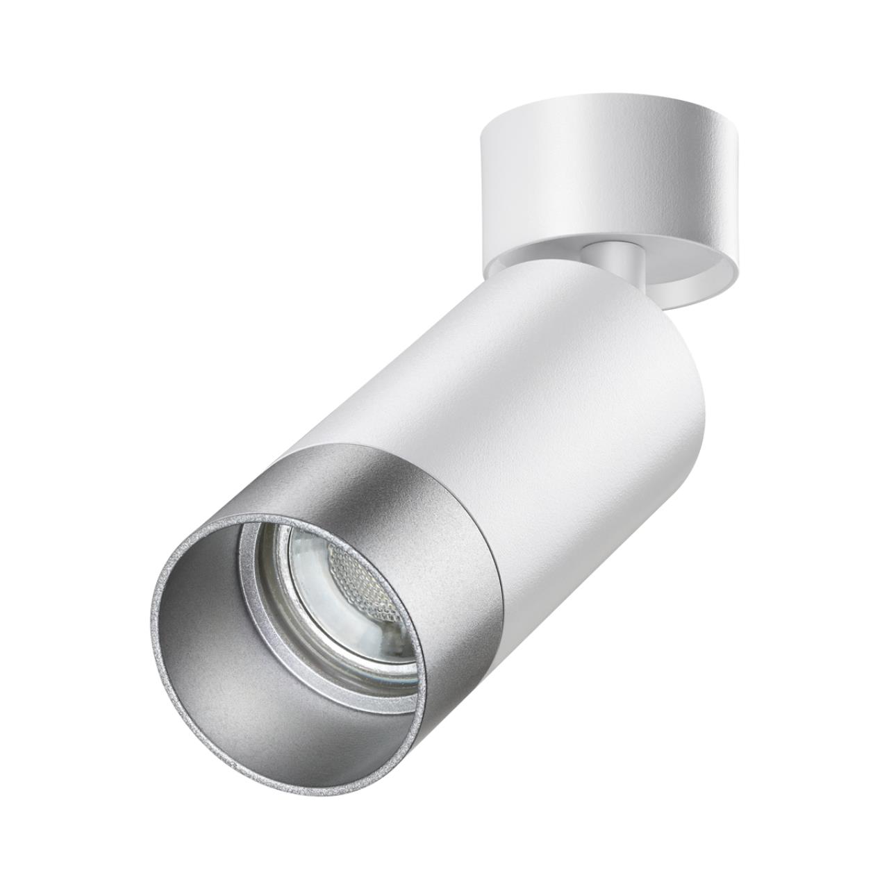 370870 Novotech