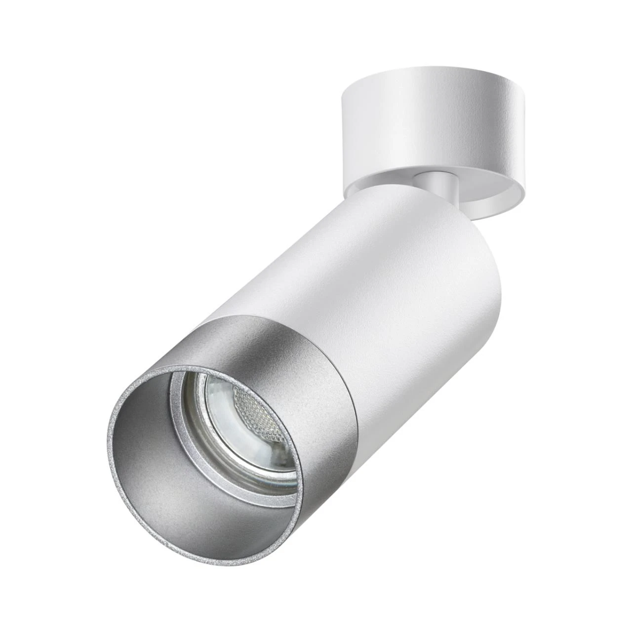 370870 Novotech