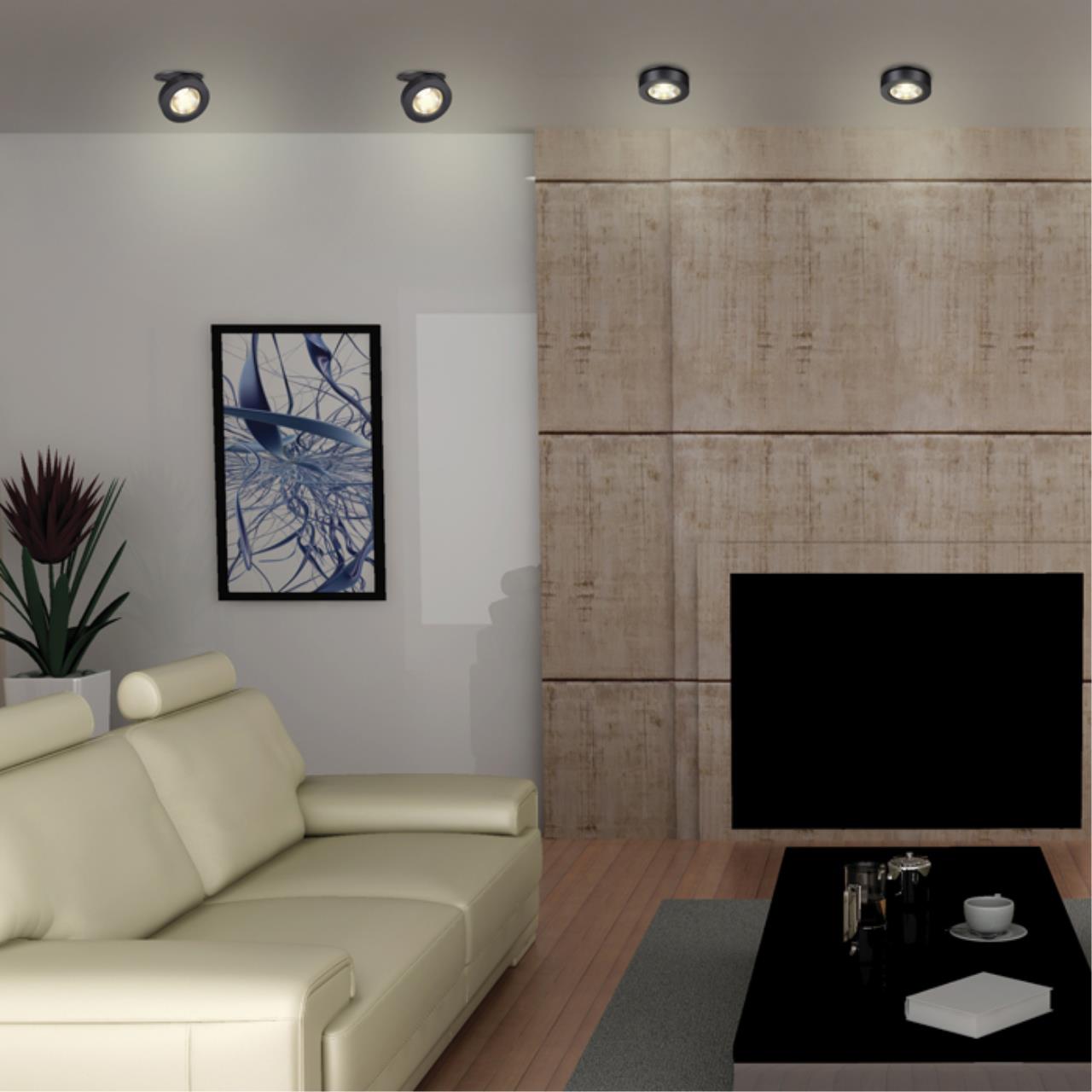 357983 Novotech