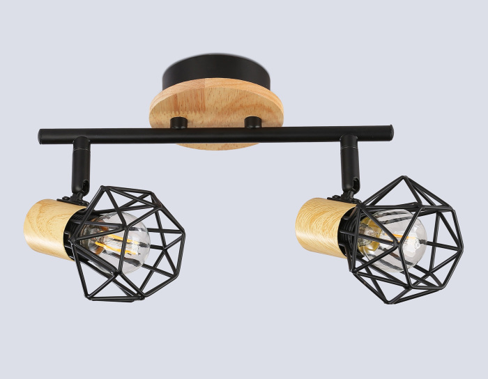 TR8752 Ambrella