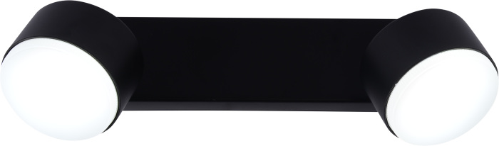 7079-702 Rivoli