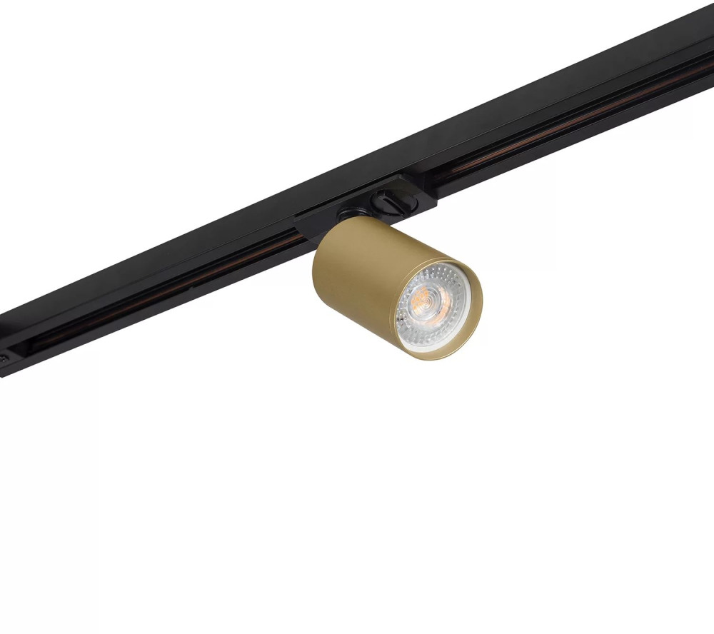 DK6201-BG Denkirs