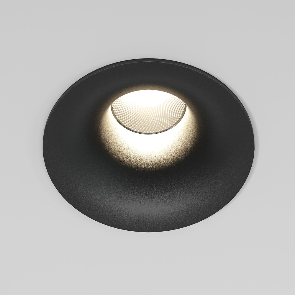25070/LED Elektrostandard