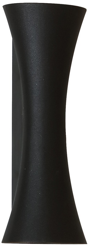 09318-2,19 Kink Light