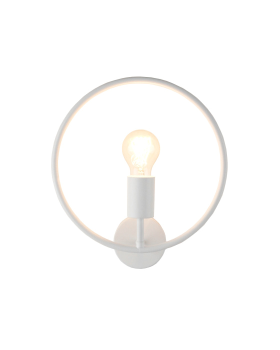 V11583-1W Moderli