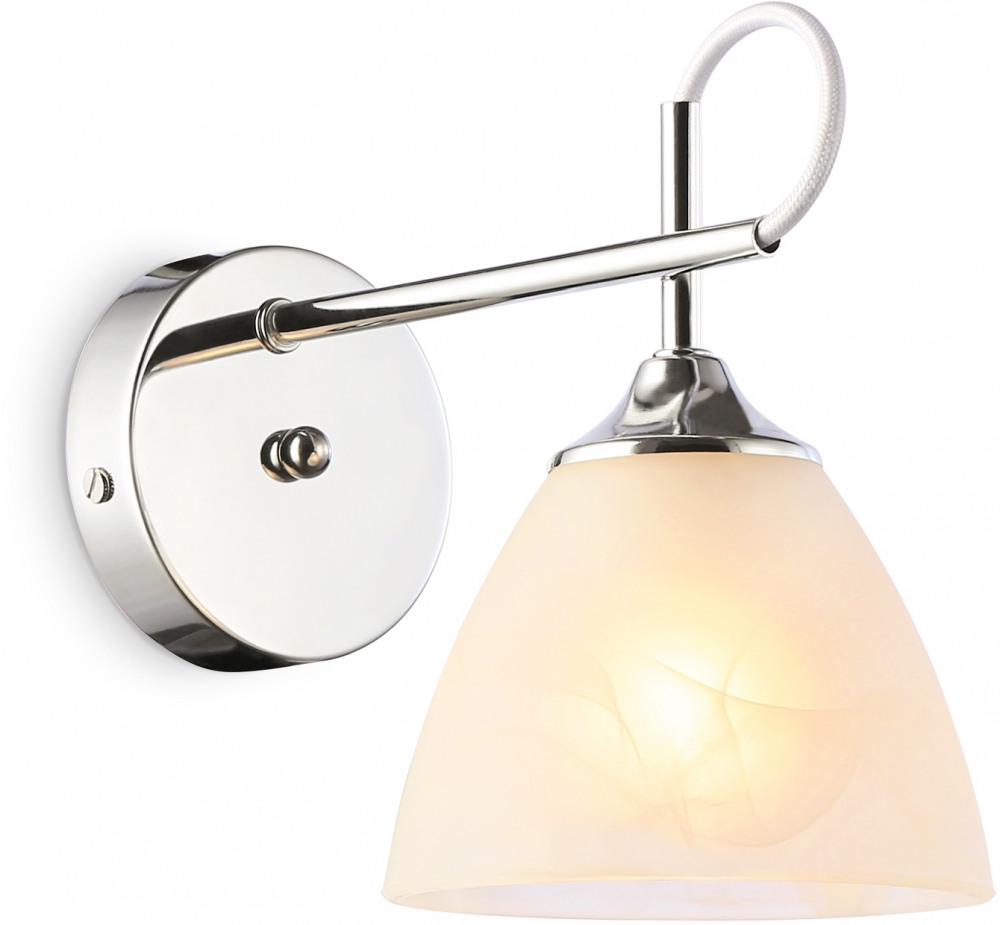 TR3045 Ambrella