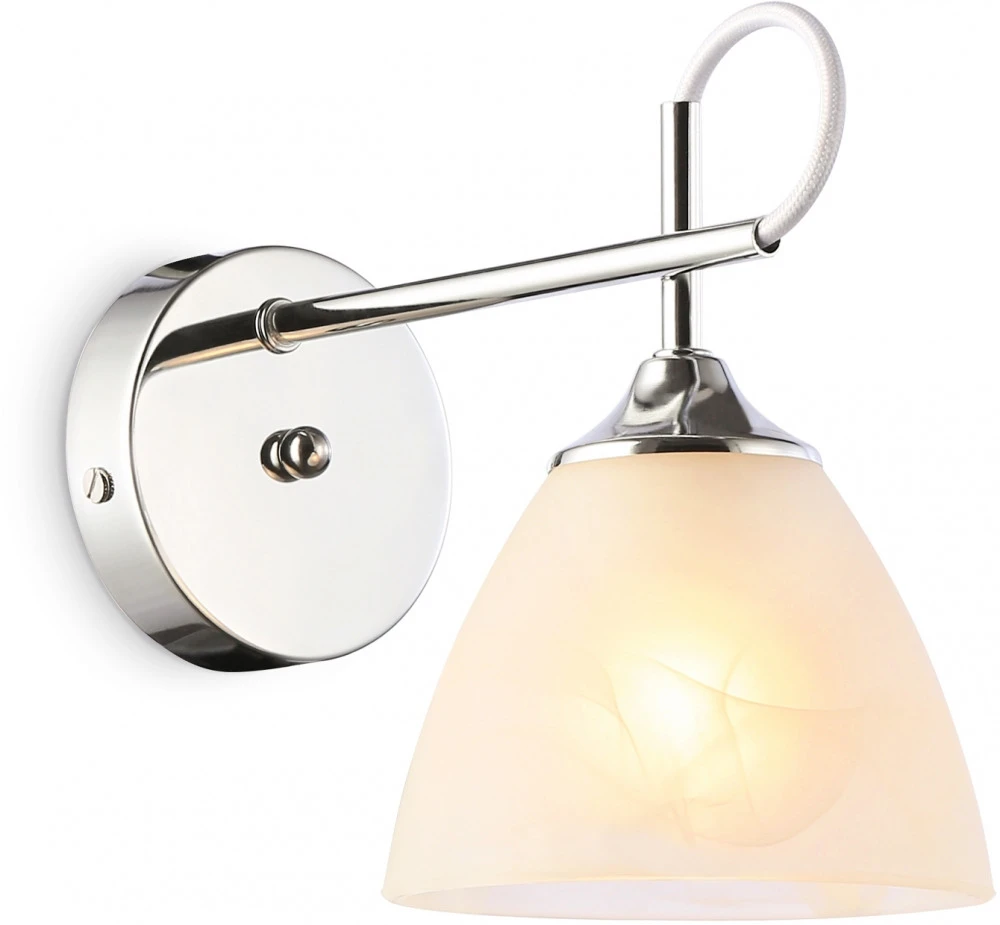 TR3045 Ambrella