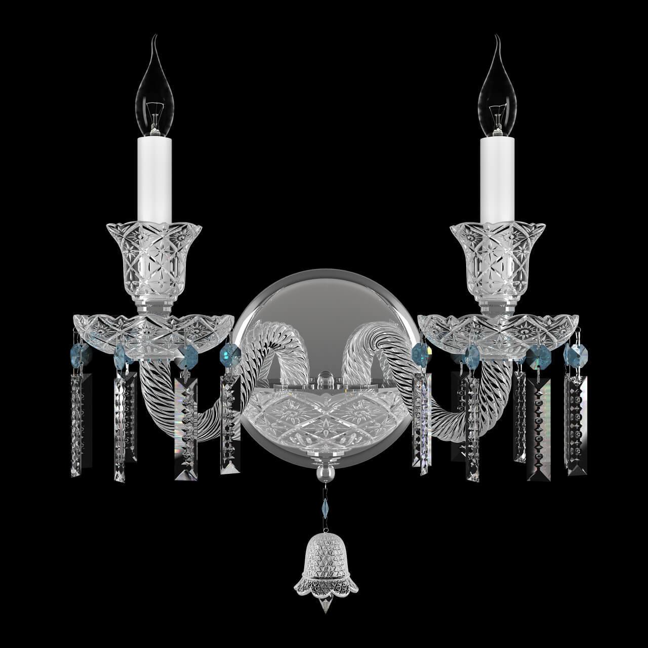 716624 Lightstar