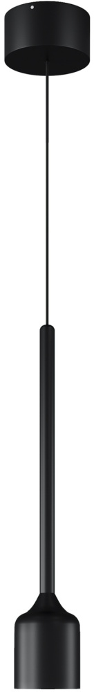 O491PL-L6B3K Maytoni