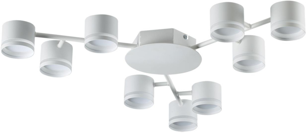 8235/9C Lumion