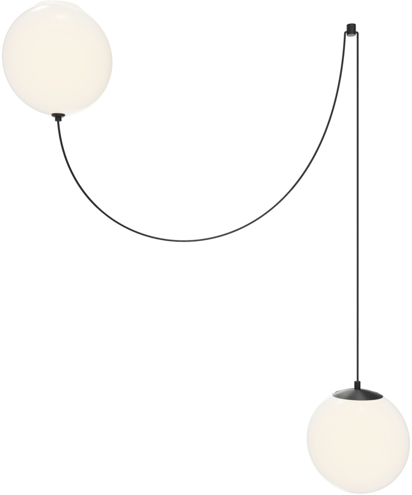MOD427PL-L20B3K1 Maytoni