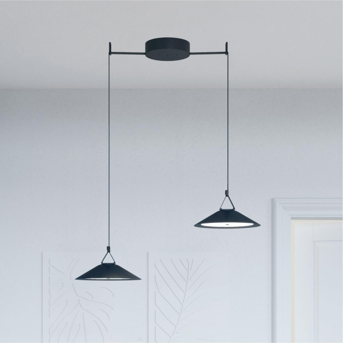 DK5565-BK Denkirs