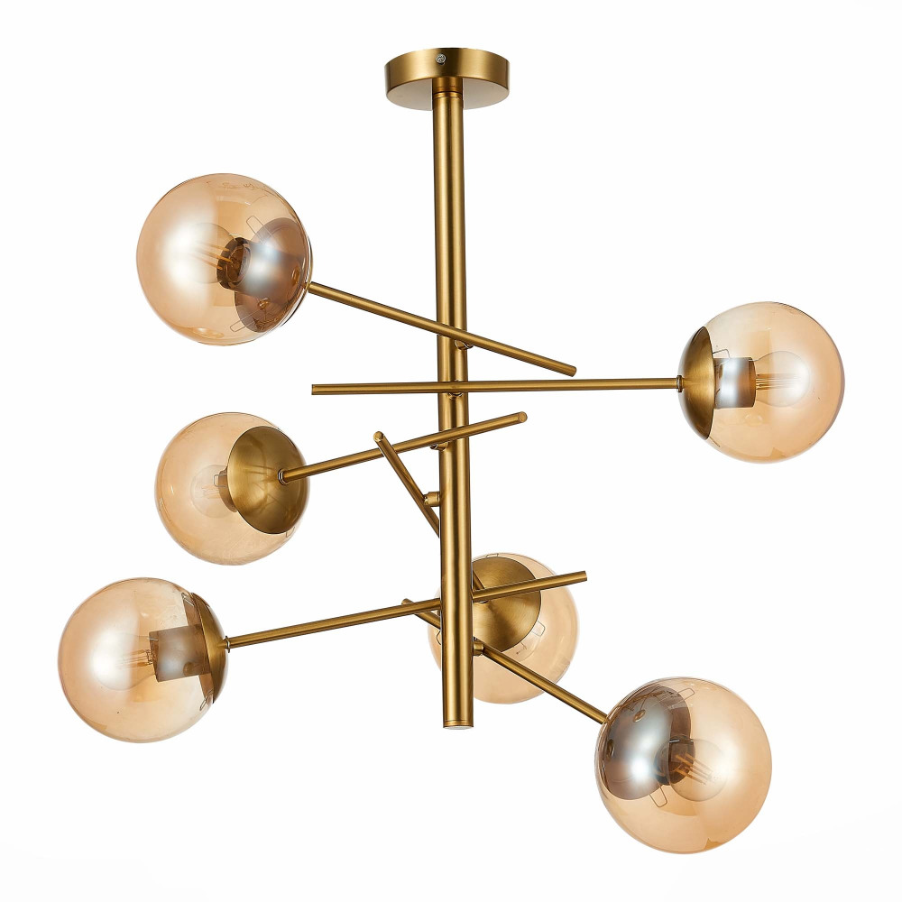 SLE1099-312-06 ST Luce