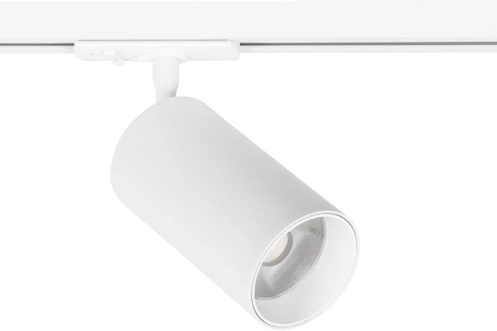 A1337PL-1WH Arte Lamp