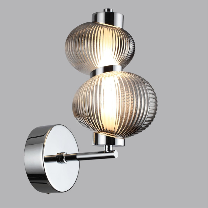 5096/8WL Odeon Light