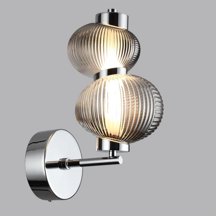 5096/8WL Odeon Light