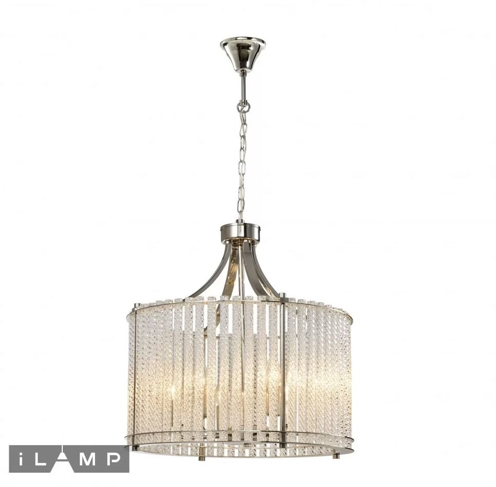 P2554-6 NIC iLamp