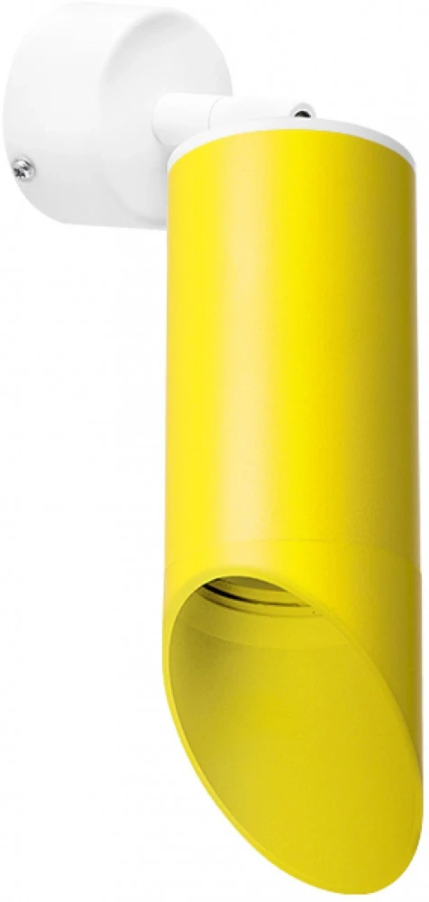 RB43333 Lightstar