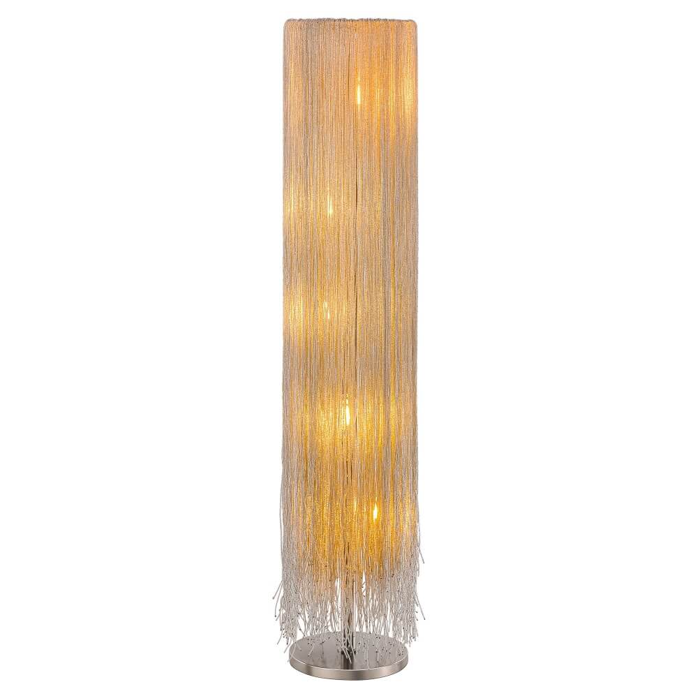 JFL-22730-F Covali