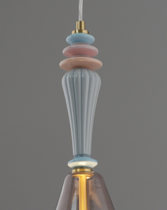V11152-PL