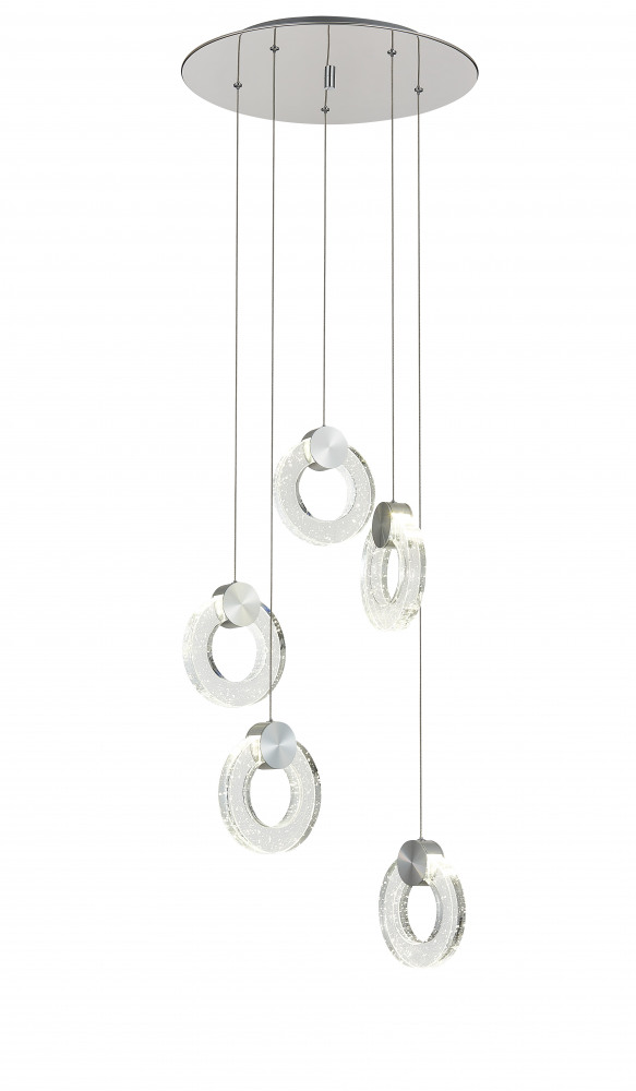 1081-LED20PL Simple Story