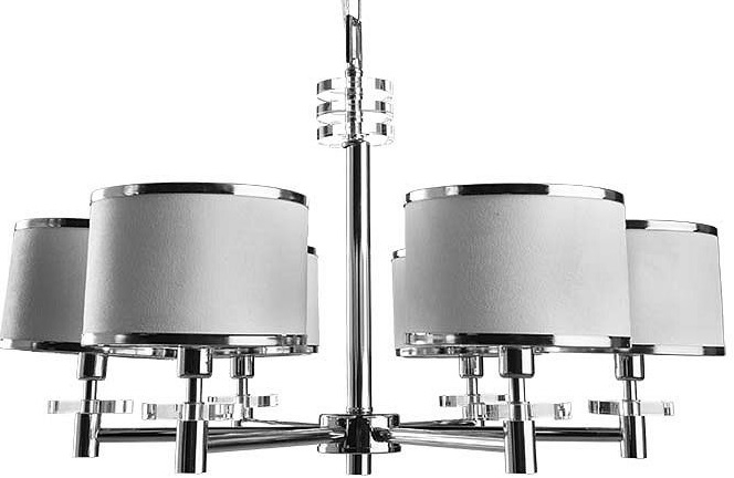 A3990LM-6CC Arte Lamp
