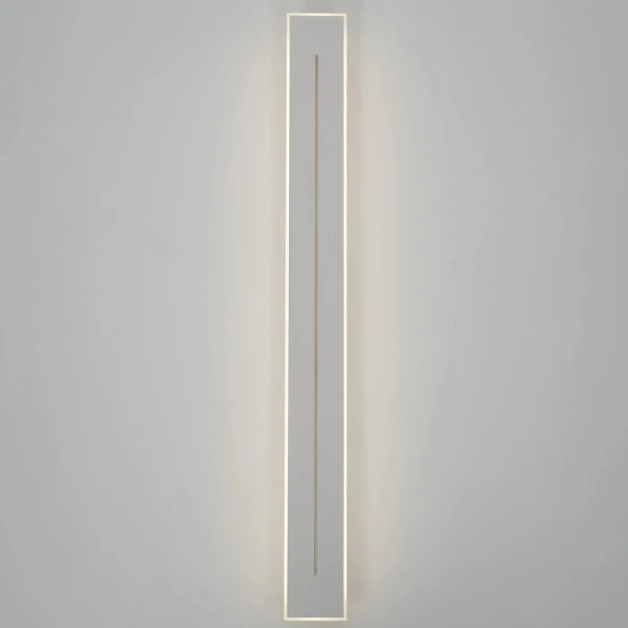 CL238660 Citilux